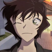 Sera Masumi