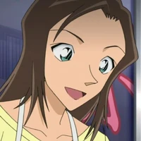 Azusa Enomoto