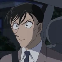 Takagi Wataru