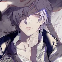 Hiroshima Tadashi