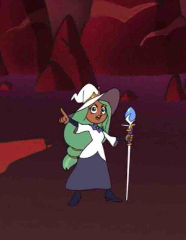 NovelToon