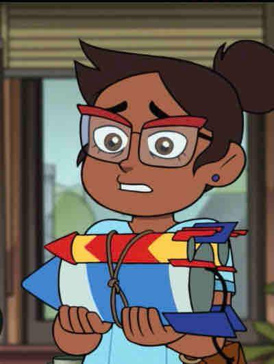 NovelToon