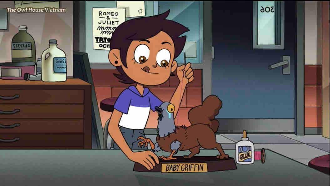 NovelToon