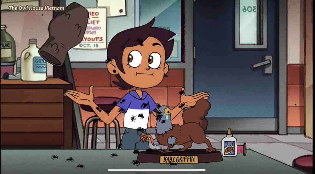 NovelToon
