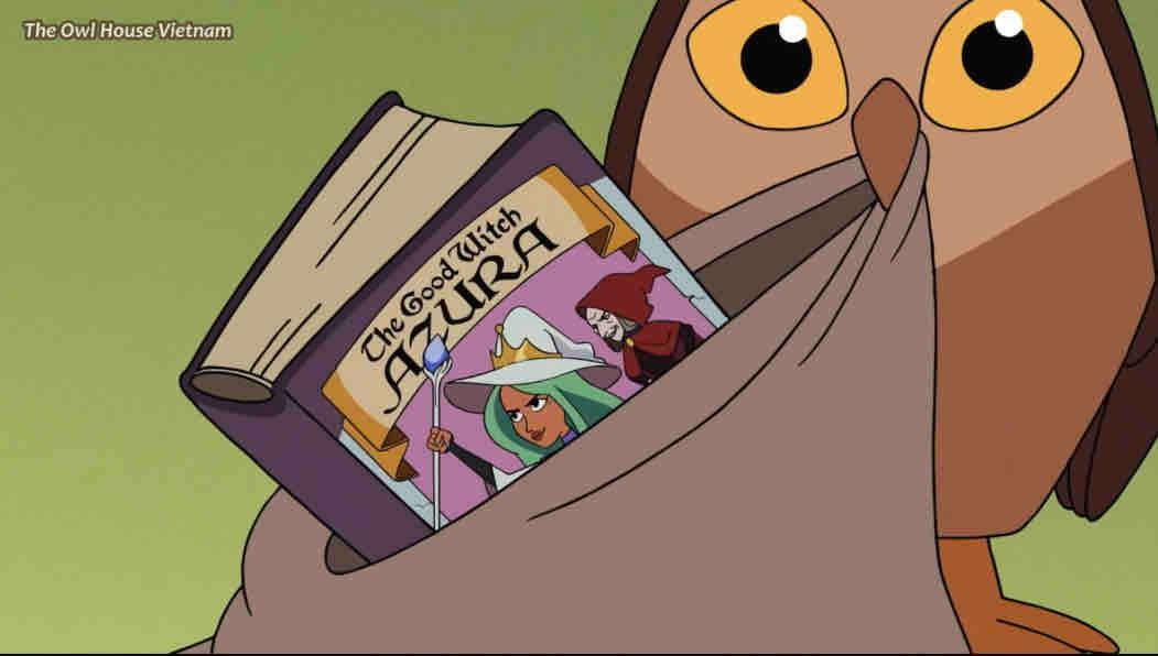 NovelToon