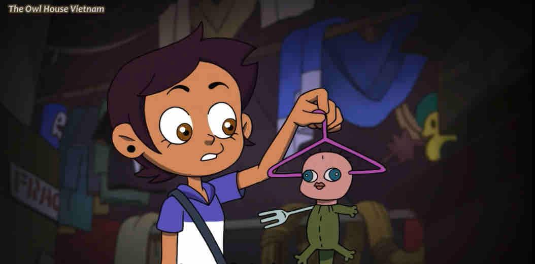 NovelToon