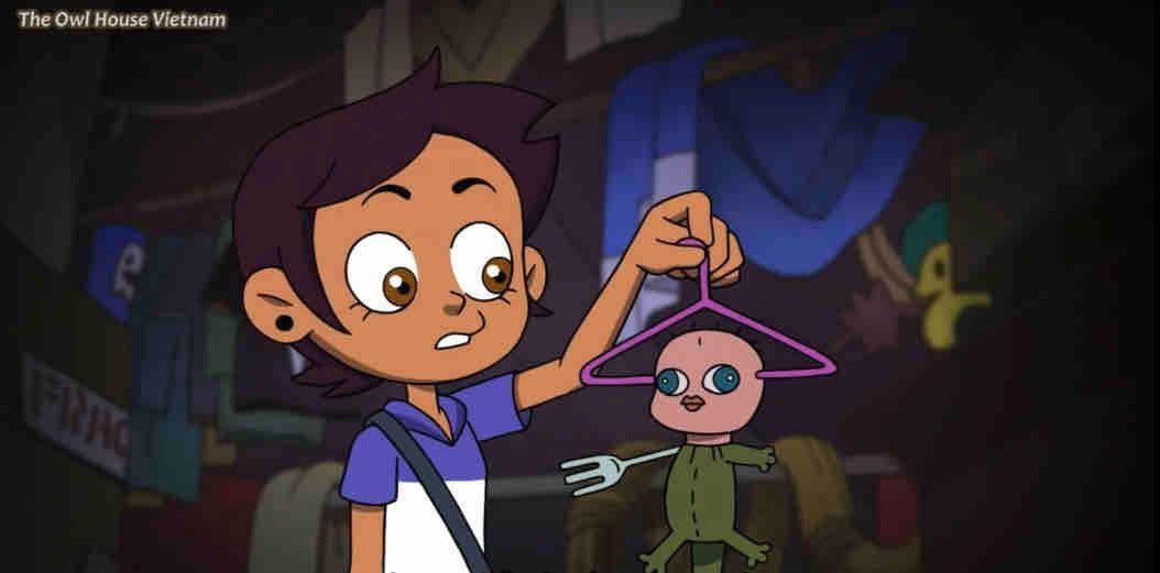 NovelToon