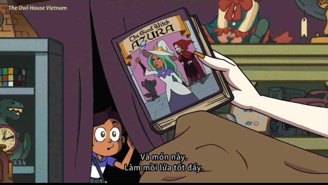 NovelToon