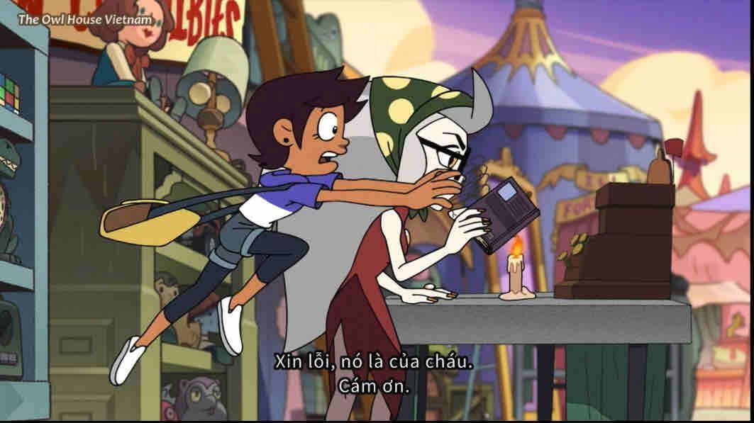 NovelToon
