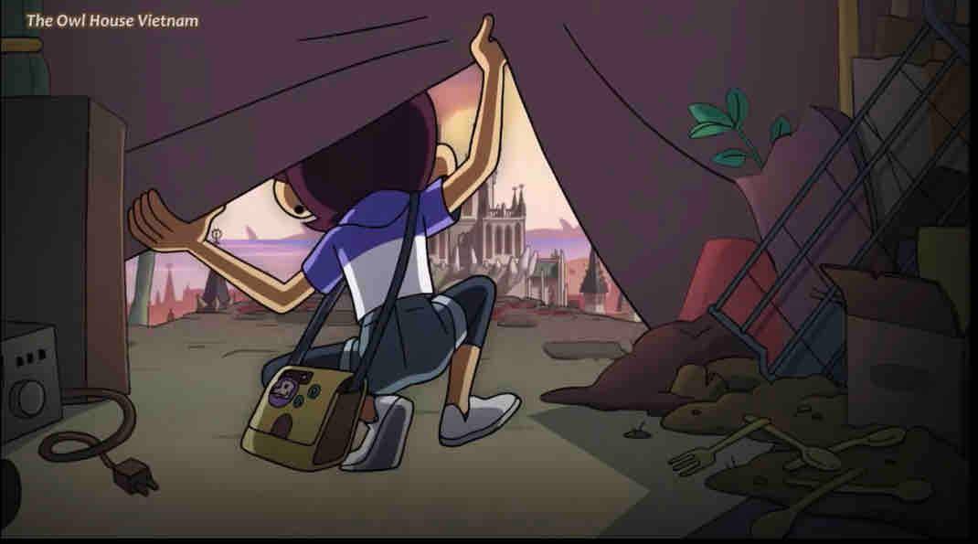 NovelToon