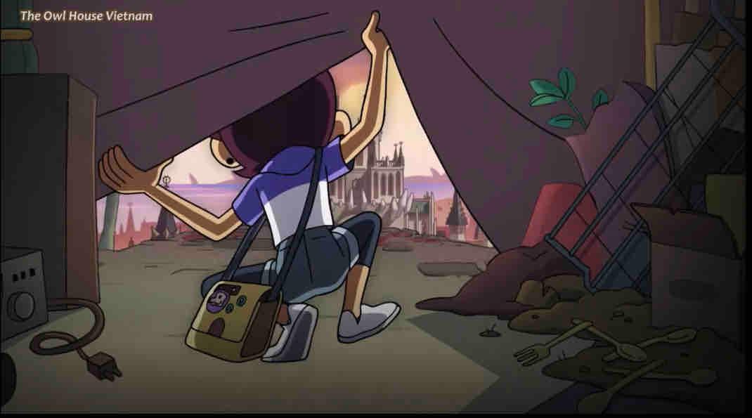 NovelToon