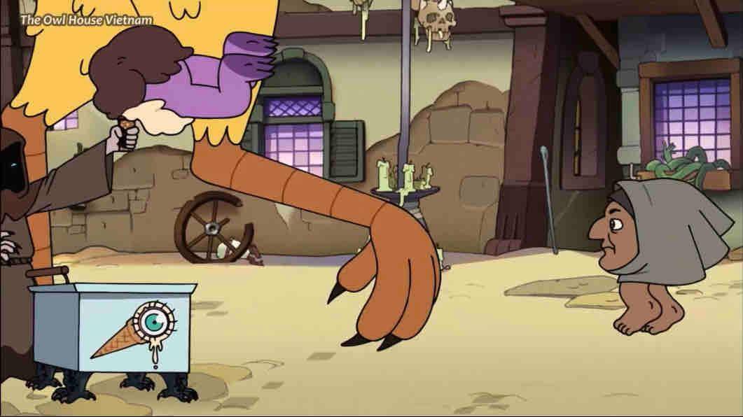 NovelToon