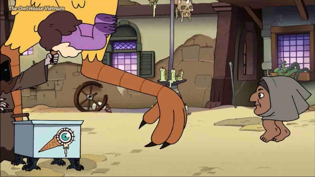 NovelToon