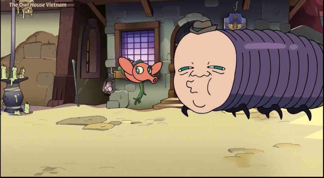 NovelToon