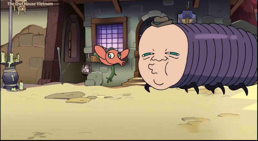 NovelToon