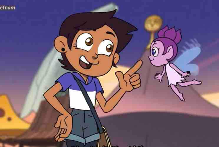 NovelToon