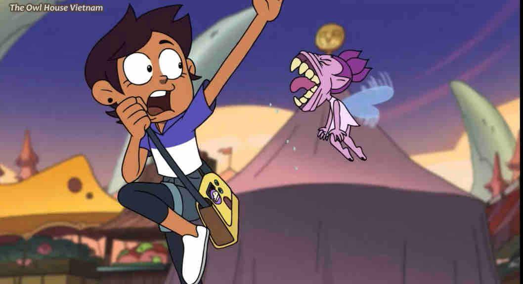 NovelToon