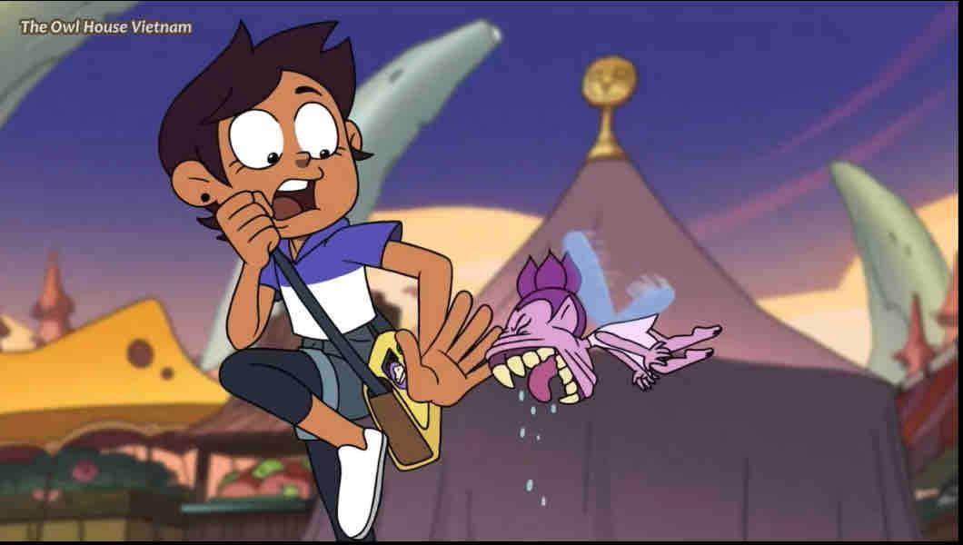 NovelToon