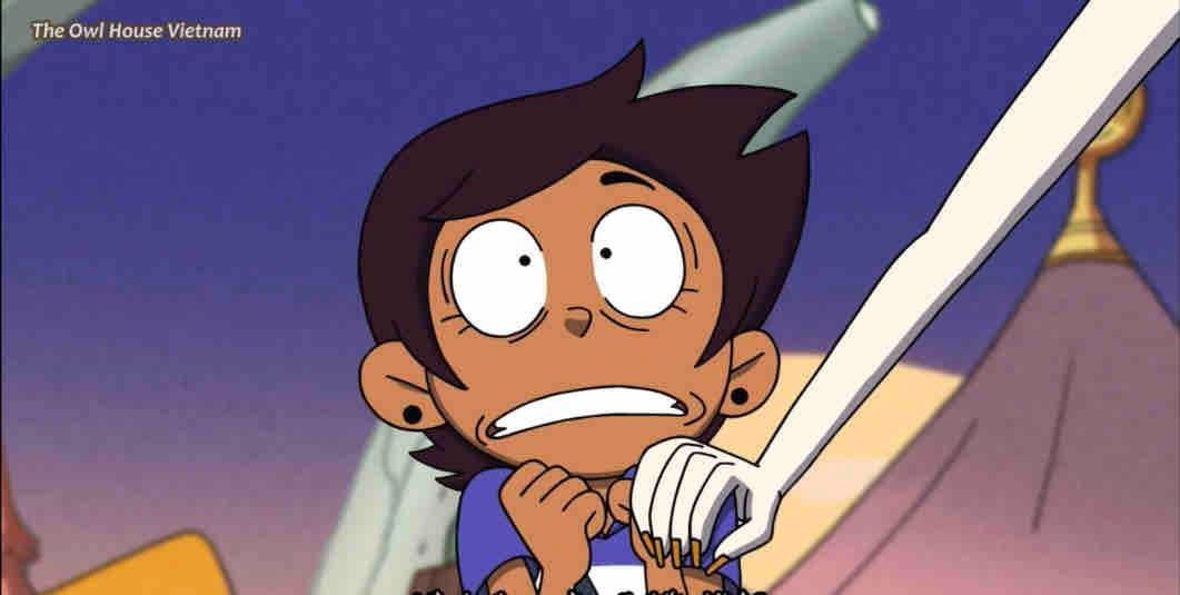 NovelToon