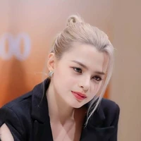 Rebecca Patricia Armstrong (Becky)