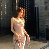 Huỳnh Cẩm Ly ( nữ9 )