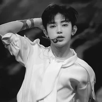 ZhangHao