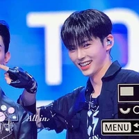 HanBin