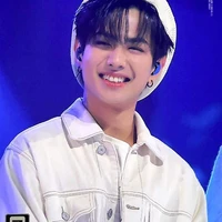 Keita
