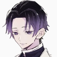 Kochou Shinobu -trùng trụ-