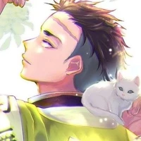 Gyomei Himejima -nham trụ-