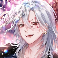 Uzui Tengen -âm trụ-