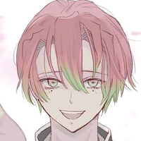 Kanroji Mitsuri -luyến trụ-