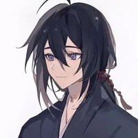 Eric -diêm vương đẹp trai 6 múi-