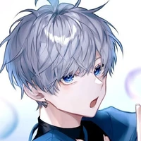 Saitou Katashi