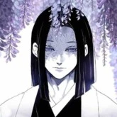 Ubuyasuki Kagaya