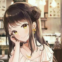 Matcha Yumiko