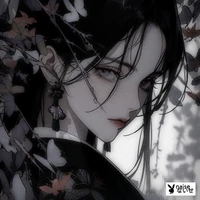 Horikita Haruko -hàn trụ-