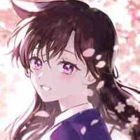 Ran Mori