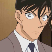 Wataru Tagaki