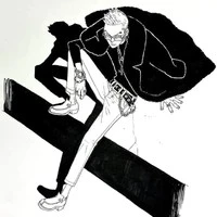 Tetta Kisaki