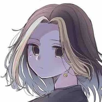 Hanemiya Kazutora