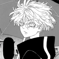 Senju Kawagari