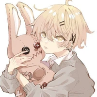 Jun Ha Scott _ Oshika Yuki