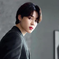 Jimin