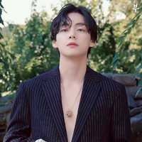 Tae