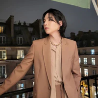 Suga