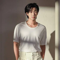 RM