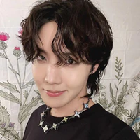 jhope