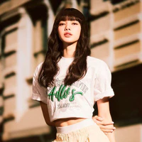 Lisa