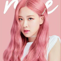 Rosé